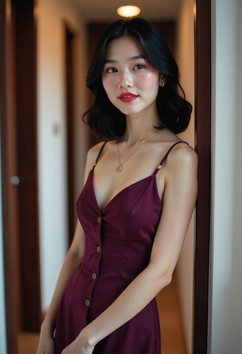 佐藤健司头像