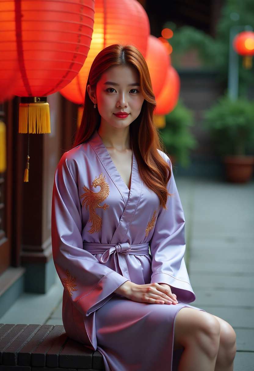 海风寄来的信竖版海报