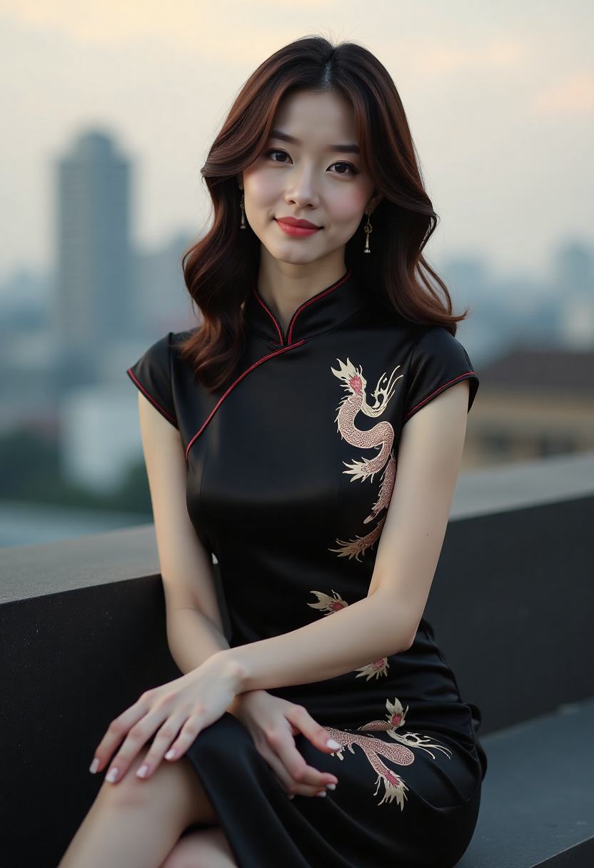 中村雅人头像