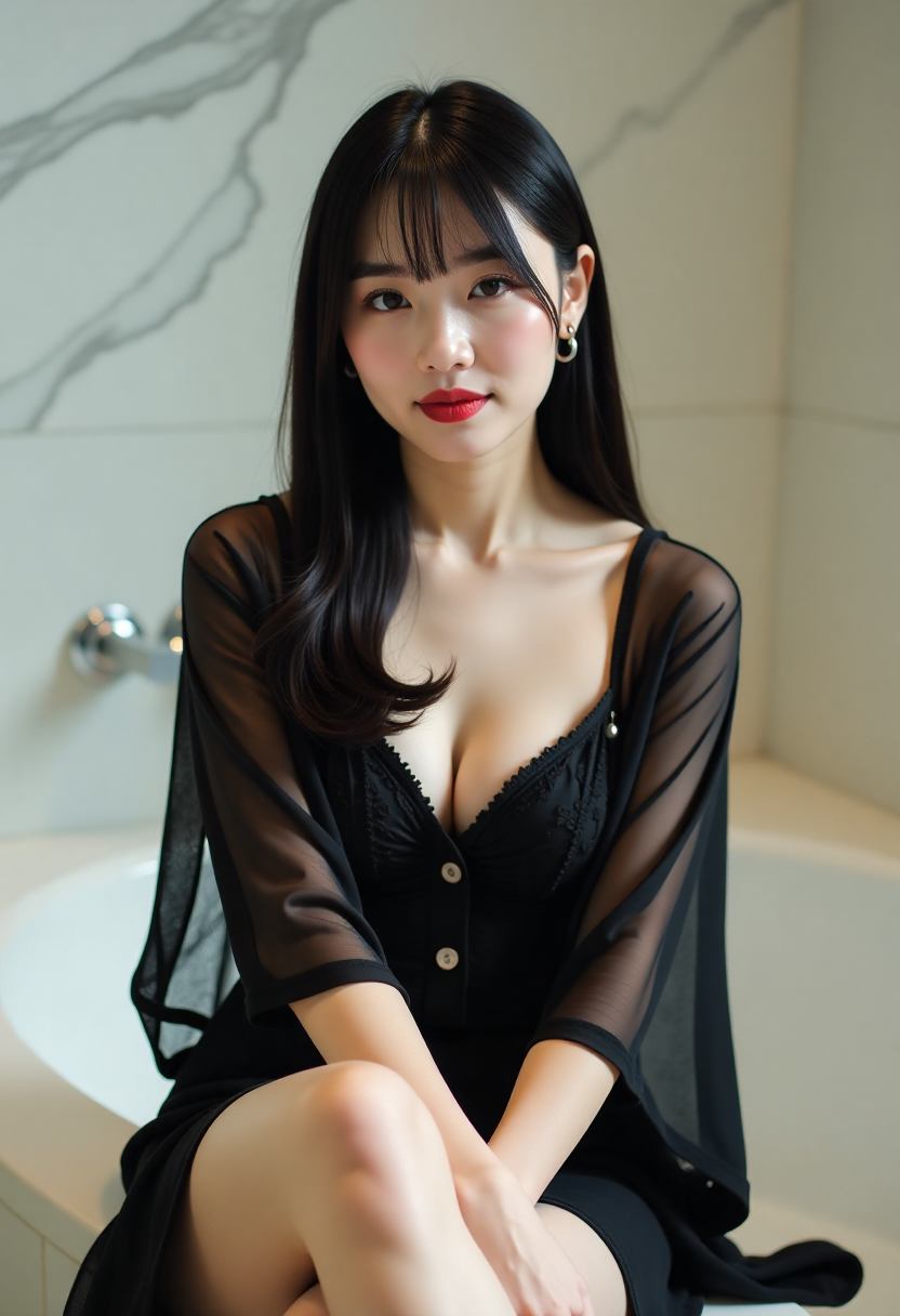 柠檬色的约定海报